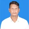 Santosh Bhushal