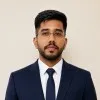 Akash Jain