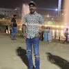 Kishan Singh