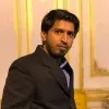 Muhammad Asim