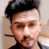 Muhammad amir
