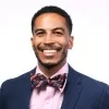 Jeffrey Edwards