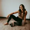 Brittany Stratichuk