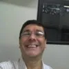 Carlos pais Souza
