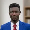Ayub Adediji