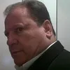 Mauro Babeto