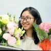Hanh Dang