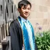 Nathaniel Wang