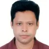 Joydeb Bala
