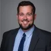 Kyle Stepp