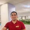 Arvin Bautista