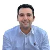 Malek Ahmed