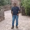 Hetalkumar Patel