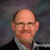 Jon Freyer