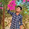 Mangat Rawat