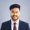 Pramit Kumar