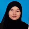 DAYANA FARISAH BINTI MOHAMMAD DZULKIFLI