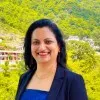 Nisha Kurup