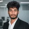 R KARTHIK