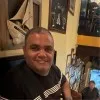 Joao Dos Santos