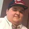 Austin Leal