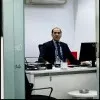 Ahmed Zahran