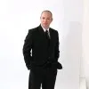 Michael Lima