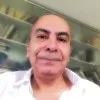 Majid Amin Javaheri