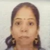 VIJAYA RENUKA DEVI THULASINGAM
