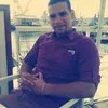 Clint Witbooi