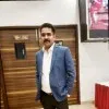 NAVEEN SAREEN