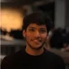 Ayush Sharma
