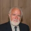 Doug Herron