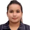 Bhavna Joshi