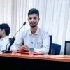 Aditya Kumar