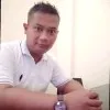 Hari Priyanto