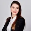 Farah Al Sayed Suliman