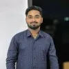 Prajjaval Jaiswal