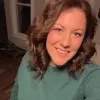 LeeAnna Thompson