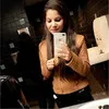 Manpreet Kaur
