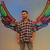 Ayush Gupta