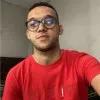 Guilherme Rodrigues Barbosa