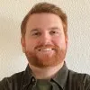 Kyle Wadstrom