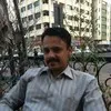 Salman Ahmed Khan