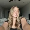 Elizabeth Stallsmith