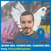 Pedro Henrique Lima do Nascimento