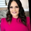 Dana Wood