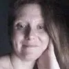 Anita Porter
