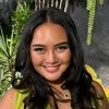 Gemmae Kassandra Syhap