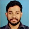 Avista Roychowdhury